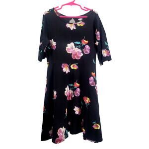 Old Navy Girl's Dress Size L